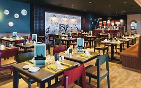 Clubhotel Riu Costa Del Sol